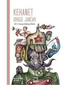 Kehanet