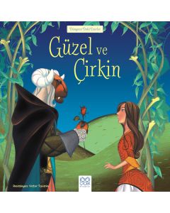 Güzel ve Çirkin