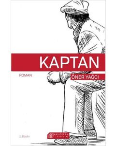 Kaptan