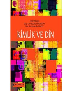 Kimlik ve Din