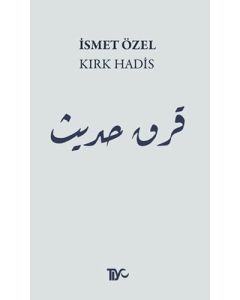 Kırk Hadis