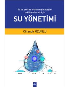 Su Yönetimi