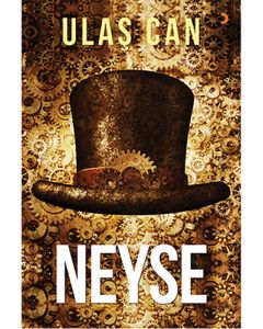 Neyse