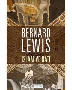 İslam ve Batı