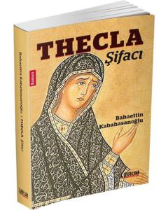 Thecla