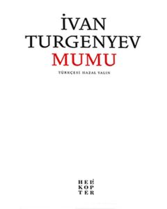 Mumu