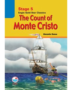 The Count of Monte Cristo