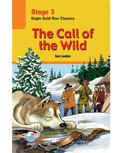 The Call Of The Wild