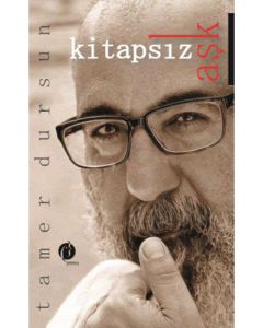 Kitapsız Aşk