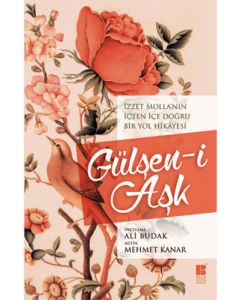 Gülşen-i Aşk
