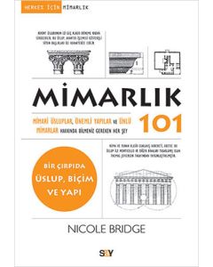 Mimarlık 101