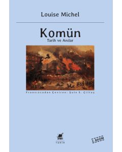 Komün