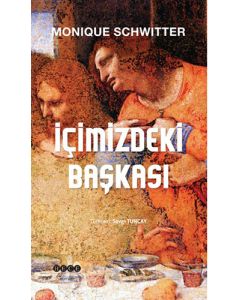 İçimizdeki Başkası