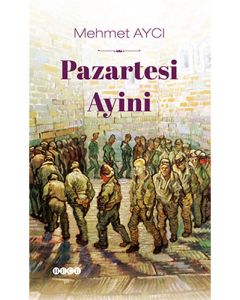 Pazartesi Ayini