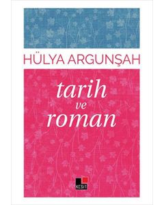 Tarih ve Roman