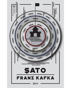 Şato