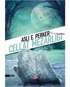 Cellat Mezarlığı
