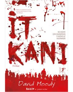İt Kanı
