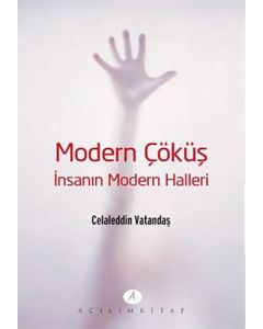 Modern Çöküş
