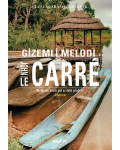 Gizemli Melodi