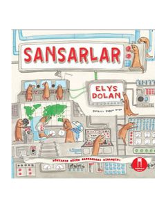 Sansarlar