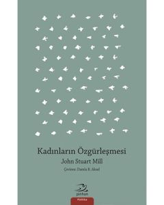 Kadınların Özgürleşmesi