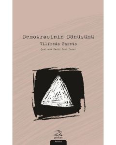 Demokrasinin Dönüşümü