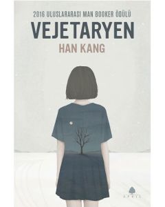 Vejetaryen