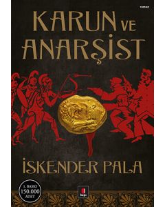 Karun ve Anarşist