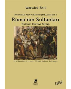 Roma'nın Sultanları