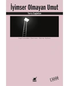 İyimser Olmayan Umut