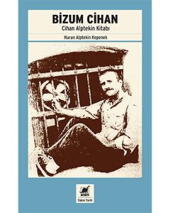 Bizum Cihan