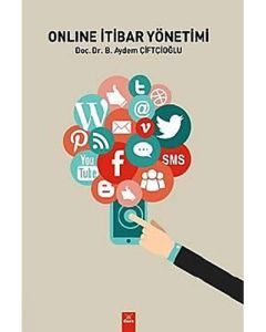 Online İtibar Yönetimi