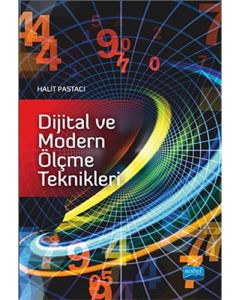 Dijital ve Modern Ölçme Teknikleri