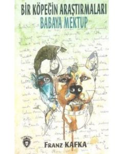 Bir Köpeğin Araştırmaları