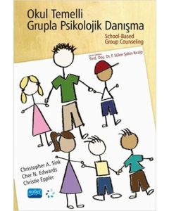 Okul Temelli Grupla Psikolojik Danışma