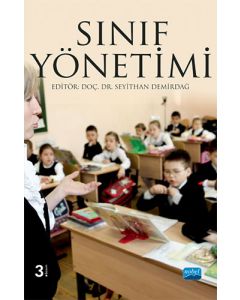Sınıf Yönetimi