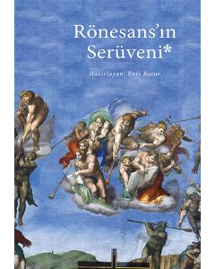 Rönesans’ın Serüveni