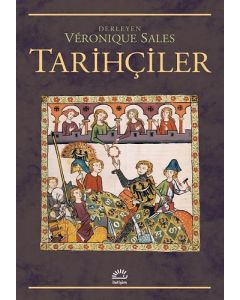 Tarihçiler