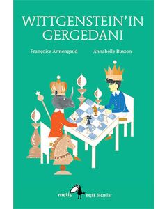 Wittgenstein'in Gergedanı