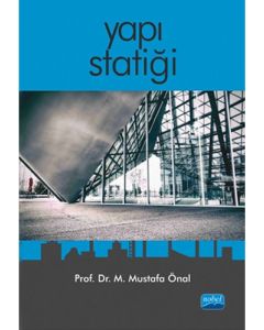Yapı Statiği
