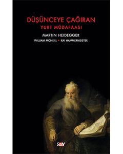 Düşünceye Çağıran Yurt Müdafaası