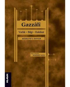 Varlık - Bilgi - Hakikat