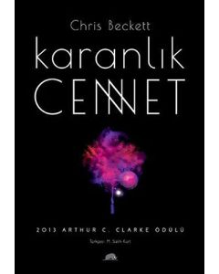 Karanlık Cennet