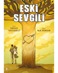 Eski Sevgili