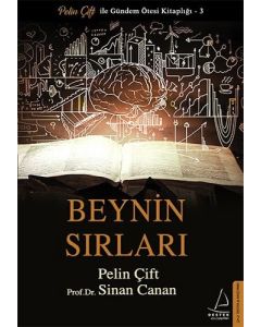 Beynin Sırları