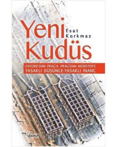 Yeni Kudüs