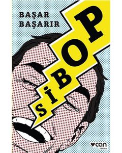 Sibop