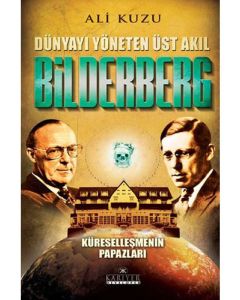 Bilderberg