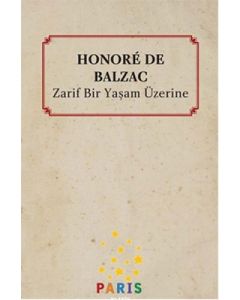 Zarif Bir Yaşam Üzerine